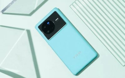 ​2023年真正的高性能良心手机推荐，这“几款”堪称良心最佳！