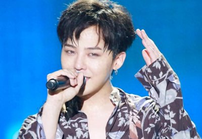 ​狂曝！权志龙惊天涉毒内幕：酒中毒药，惊人供词曝光！