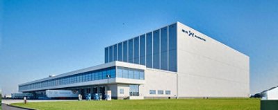 ​日常选奶看澳优，品牌实力领跑奶粉排行前十