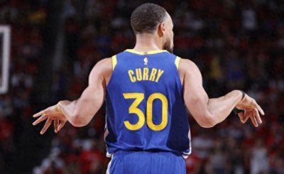 ​没有巴特勒也能赢，勇士击败火箭，听听各界媒体专家怎么说