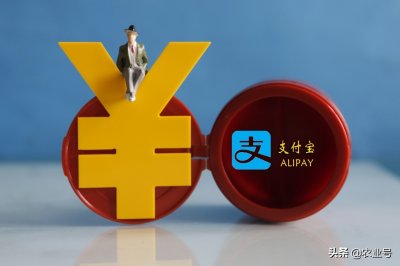 ​如何合法买卖农村土地，怎么操作才符合规章制度