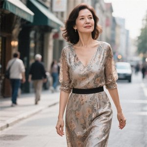 ​女人到50岁，还会跟其他男人发生关系吗？3个女人的回答让人愤怒