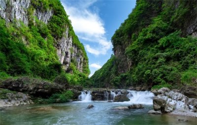 ​带“幽”字的成语。与“幽”有关的四字成语都在这里，值得收藏