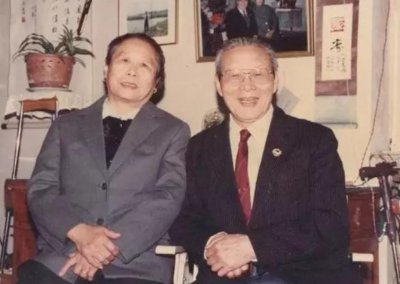 ​作为军统的“王牌特工”，沈醉为何能洗白，享受副部级待遇？