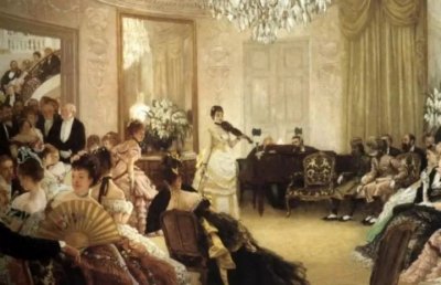 ​音乐欣赏修炼 | 前往浪漫主义时期享受音乐的美妙吧