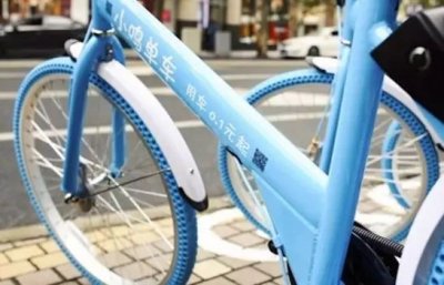 ​小鸣单车被指押金“要不回来” CEO正面回应：九月底解决