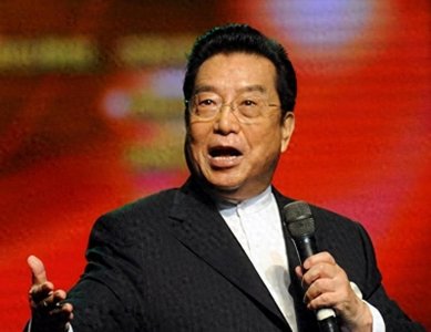 李双江:梦鸽终究只是梦,我该怎么面对欧洲孩子的未来?