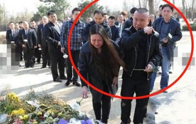 为了家产把亲二伯侯耀华告上法庭的侯瓒,生活中是个怎样的人?