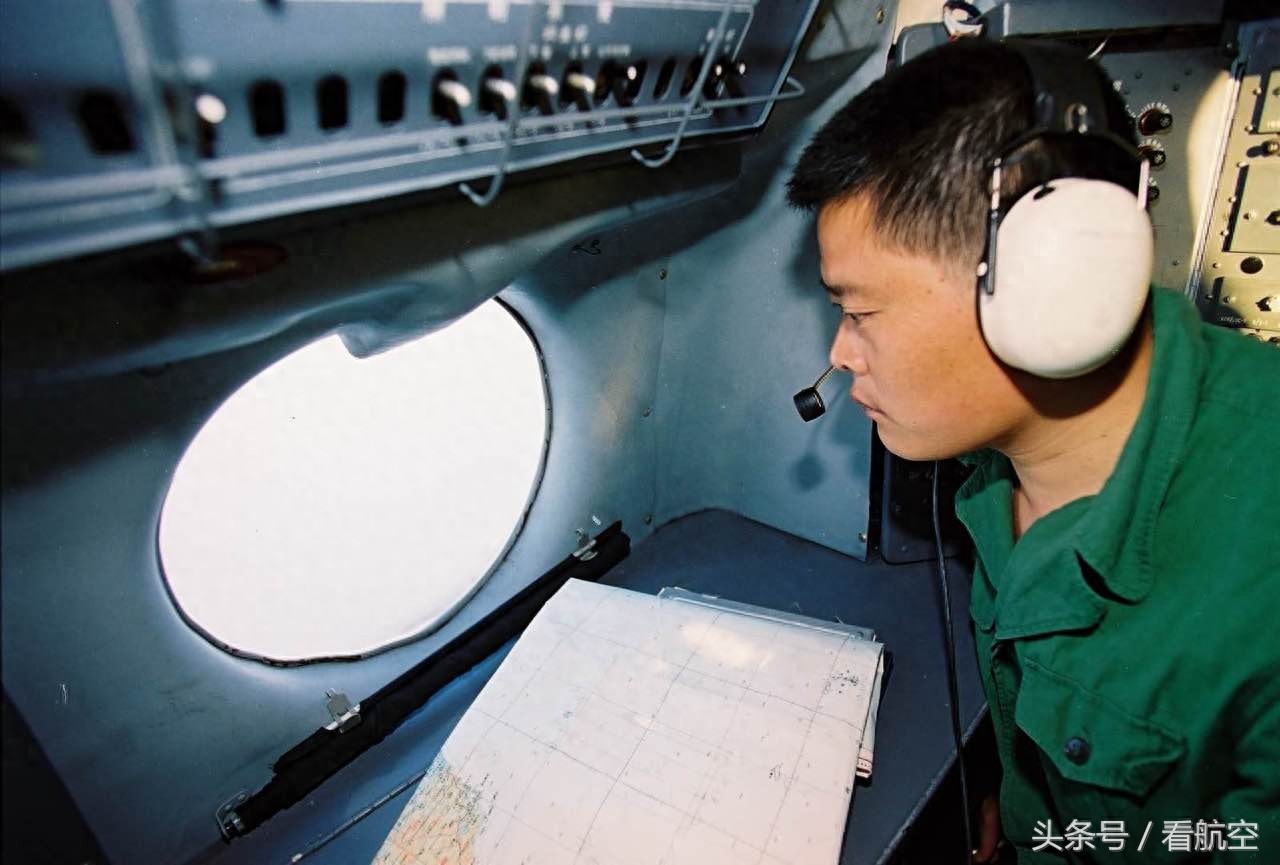 81192十七周年祭 我们永远等你回来