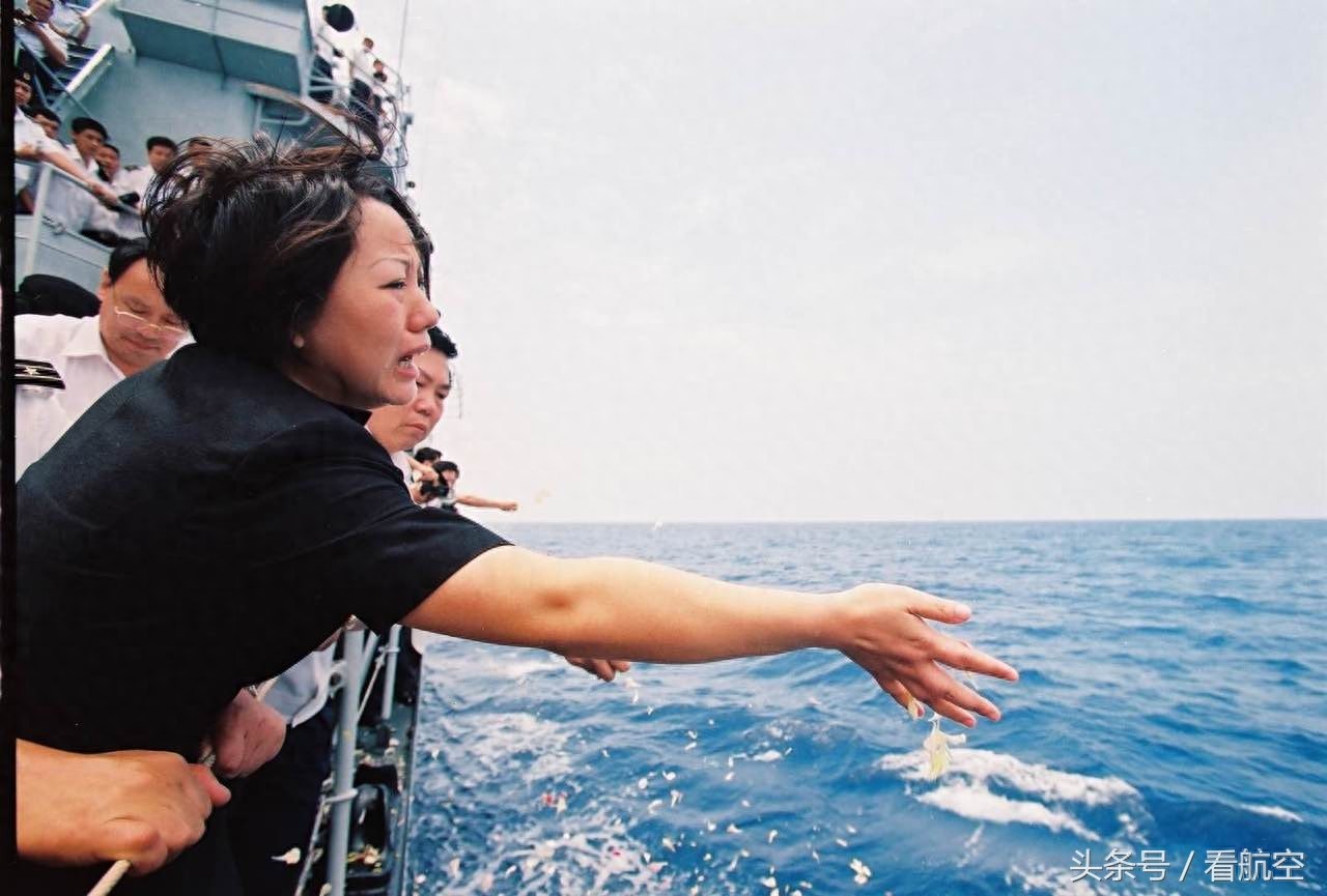 81192十七周年祭 我们永远等你回来