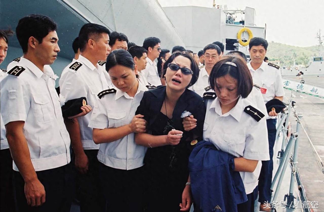 81192十七周年祭 我们永远等你回来