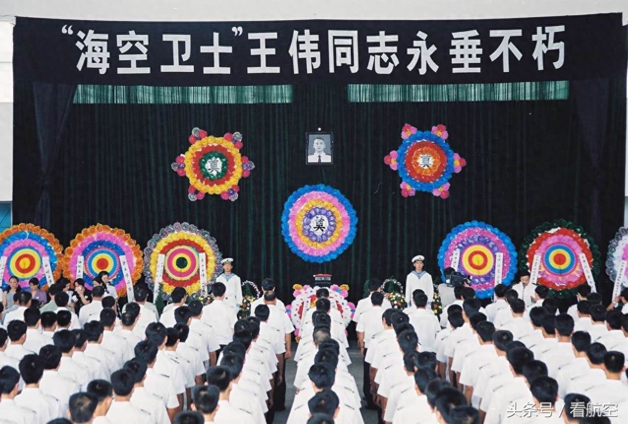 81192十七周年祭 我们永远等你回来