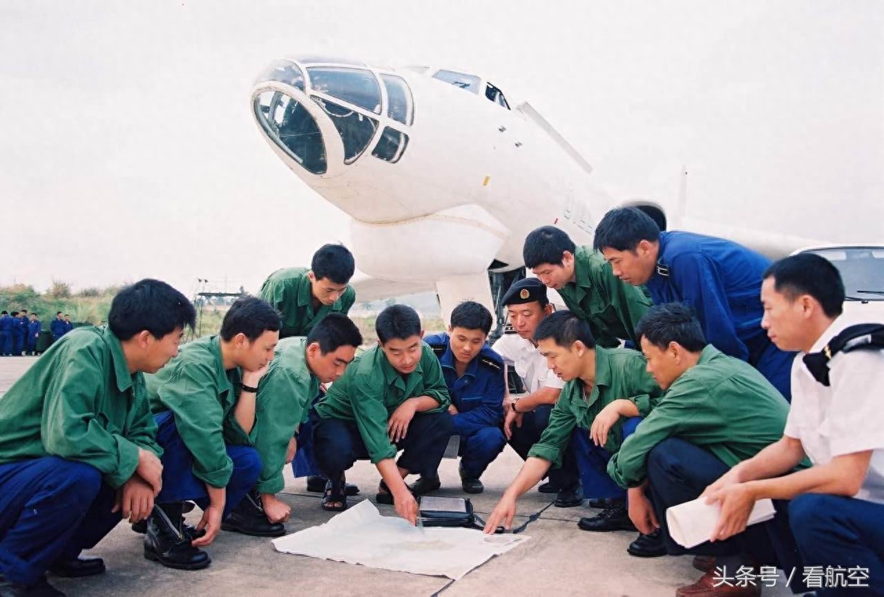 81192十七周年祭 我们永远等你回来