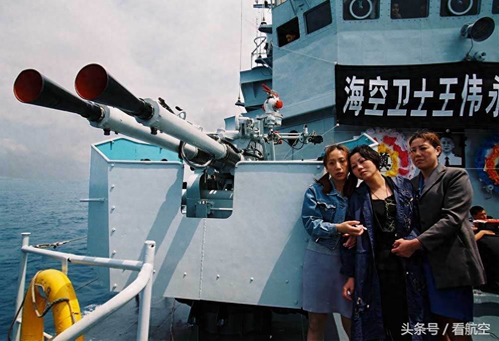 81192十七周年祭 我们永远等你回来