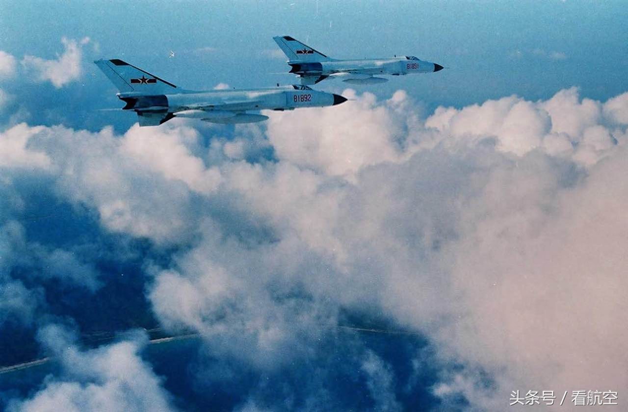 81192十七周年祭 我们永远等你回来