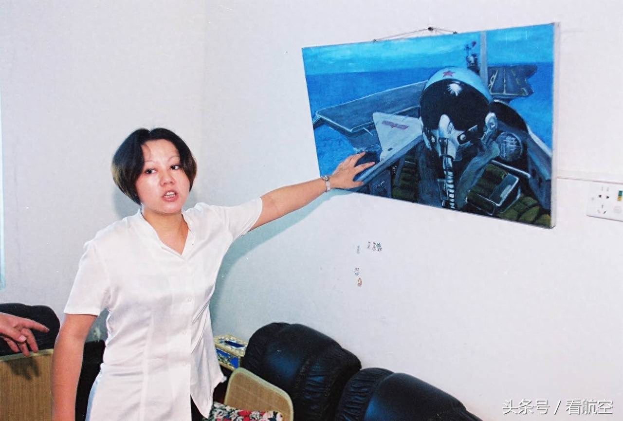 81192十七周年祭 我们永远等你回来