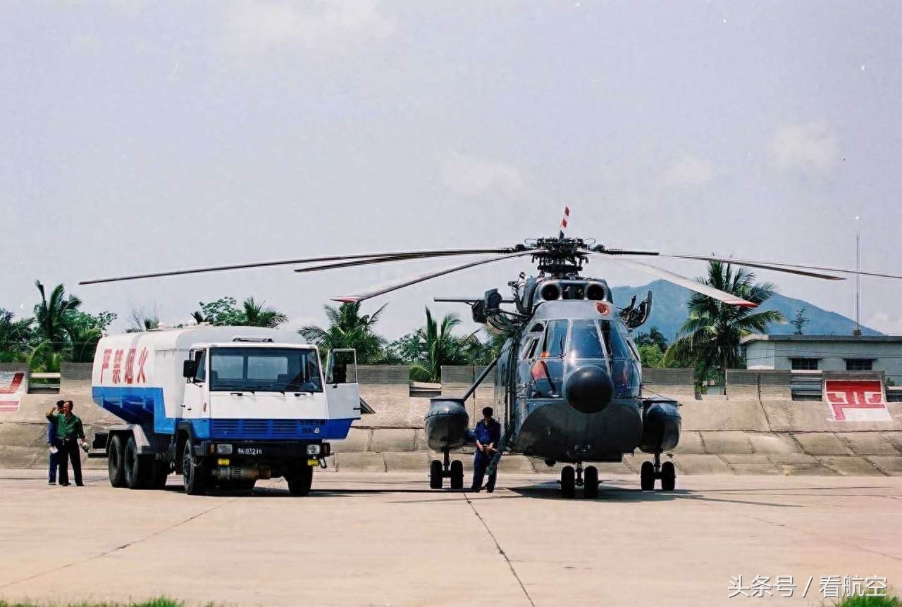 81192十七周年祭 我们永远等你回来