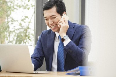 男人成熟的10个特征你认同几个?