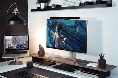 ​电脑壁纸｜绝美动漫壁纸系列、欢迎收藏