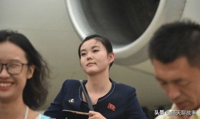 ​来一次朝鲜旅行，猜猜，需要准备多少钱？