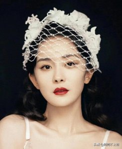 ​女孩子人手一支的九大口红色号