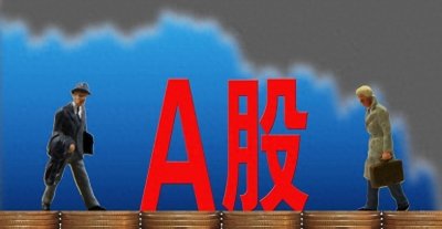​A股：缩量收复5日线，明天，黑周四还是红周四？
