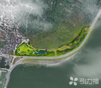 ​十一假期，来太湖这样玩！