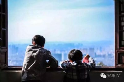 五招对焦妙招——让超清美照信手拈来|我是摄影家