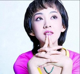 天哪,瑶淼居然做了子宫全切!?