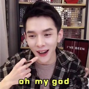 为什么李佳琦会这么火?他的影响力究竟有多大?进来你就知道