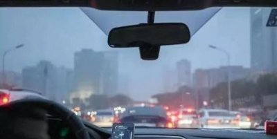 ​在北京每天跑12个小时滴滴，收入有多少？网友感叹：赚钱真不容易