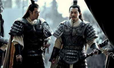 ​三国中孙策去世后，他的后代最终怎样了？