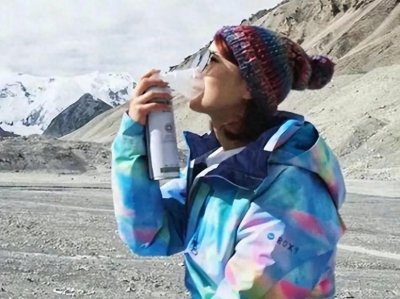 ​为什么在青藏无人区，晚上烧火取暖等于找死？过来人告诉你答案！