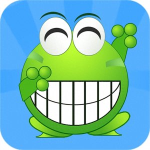 ​爆笑来袭！1000字笑话大全，让你一次笑个够