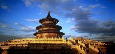 10秒教会你天干地支的算法,超级简单,一学就会