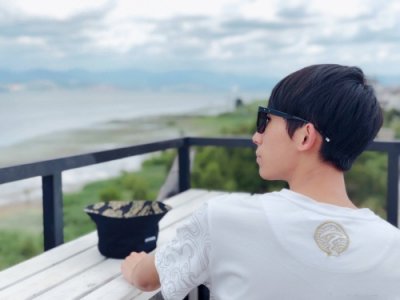 AG梦泪宣布重回赛场!全力征战AOV,队伍成员出炉,队长是爱思