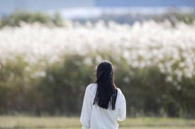 你有多自律,你就有多优秀!