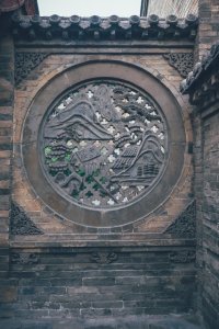 京剧中的非遗-梅兰芳:中国戏剧史上的传奇人物