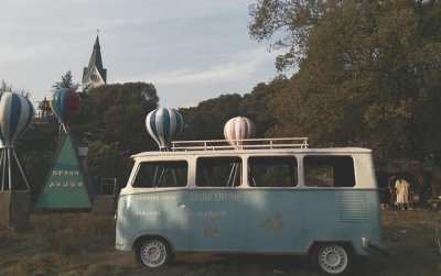 失落的天堂:南昌这处荒废十几年的景点,竟还收费?