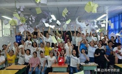 实力最强的二本大学-最顶尖的二本院校排名