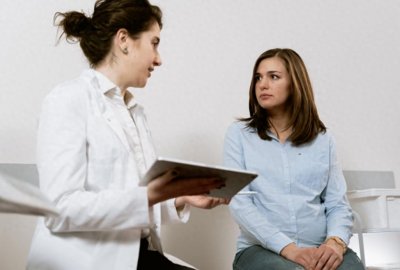 我,在供电局工作,告诉你普通工人收入到底有多少?有哪些优势