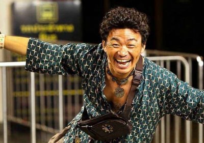 王宝强沉寂一年后放出大招,自导自演新片即将开机,这次角色很硬