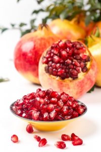 单词联想granite,grain