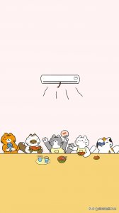 抖音最火壁纸集合了▎只有你懂得珍惜,才配得上拥有