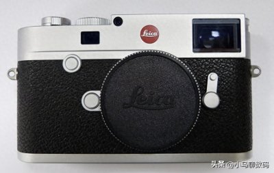 公认口碑最好的顶级微单相机排行榜