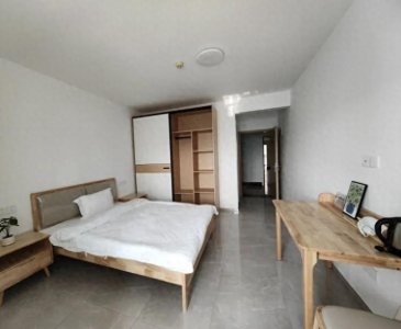 北京首次向应届生推出“求职实习免费住” 全国已有多地施行,有地区最长可住1