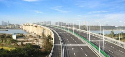 祖国内地的宝岛:江苏省扬中市