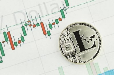 打着区块链的旗号,干的是非法集资和传销的勾当,有多少人中招?