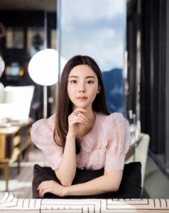 ​蔡天凤碎尸案再开庭，前婆婆揭案发后对话内容，曾要求蔡母对口供