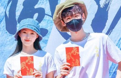 ​天秤男vs天蝎女，是否适合在一起？爱与不爱柔能克刚